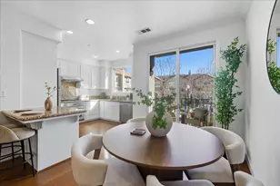 1180 Morse Ave, Sunnyvale, CA 94089 - Photo 30