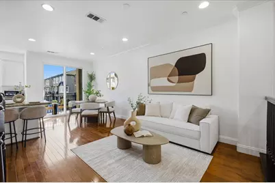 1180 Morse Ave, Sunnyvale, CA 94089 - Photo 14