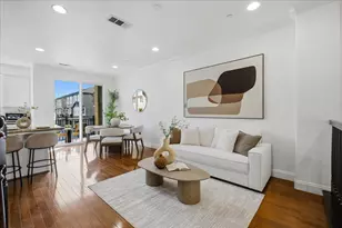 1180 Morse Ave, Sunnyvale, CA 94089 - Photo 14