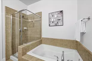 1180 Morse Ave, Sunnyvale, CA 94089 - Photo 48