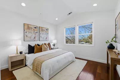 1180 Morse Ave, Sunnyvale, CA 94089 - Photo 40