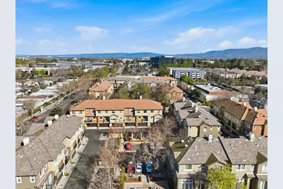 1180 Morse Ave, Sunnyvale, CA 94089 - Photo 80