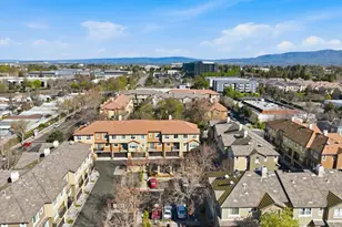 1180 Morse Ave, Sunnyvale, CA 94089 - Photo 80