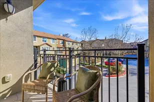 1180 Morse Ave, Sunnyvale, CA 94089 - Photo 36