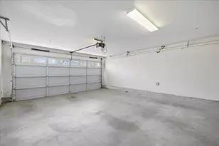 1180 Morse Ave, Sunnyvale, CA 94089 - Photo 64