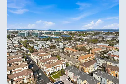 1180 Morse Ave, Sunnyvale, CA 94089 - Photo 76