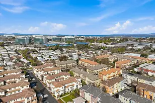 1180 Morse Ave, Sunnyvale, CA 94089 - Photo 76