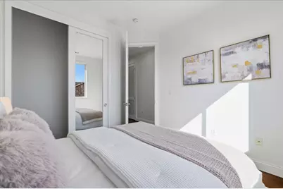 1180 Morse Ave, Sunnyvale, CA 94089 - Photo 58