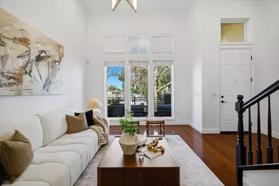 1180 Morse Ave, Sunnyvale, CA 94089 - Photo 12