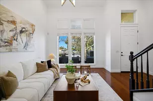 1180 Morse Ave, Sunnyvale, CA 94089 - Photo 12