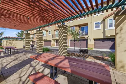 1180 Morse Ave, Sunnyvale, CA 94089 - Photo 70