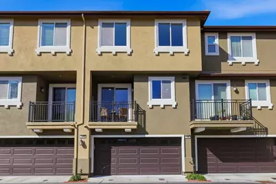 1180 Morse Ave, Sunnyvale, CA 94089 - Photo 72