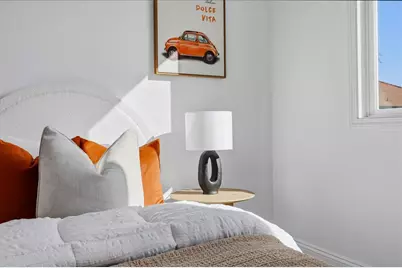 1180 Morse Ave, Sunnyvale, CA 94089 - Photo 54