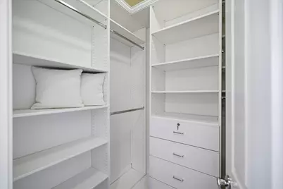 1180 Morse Ave, Sunnyvale, CA 94089 - Photo 44