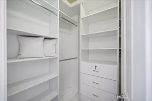 1180 Morse Ave, Sunnyvale, CA 94089 - Photo 44