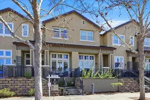 1180 Morse Ave, Sunnyvale, CA 94089 - Photo 74