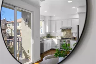 1180 Morse Ave, Sunnyvale, CA 94089 - Photo 32