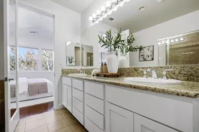 1180 Morse Ave, Sunnyvale, CA 94089 - Photo 46