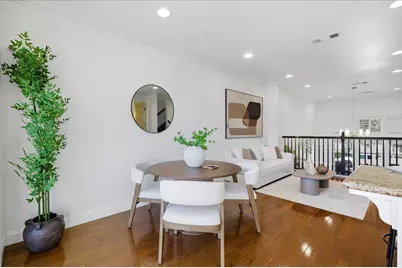 1180 Morse Ave, Sunnyvale, CA 94089 - Photo 28