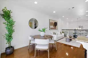 1180 Morse Ave, Sunnyvale, CA 94089 - Photo 28