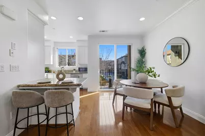 1180 Morse Ave, Sunnyvale, CA 94089 - Photo 34