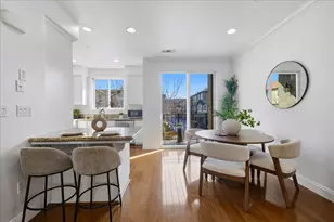 1180 Morse Ave, Sunnyvale, CA 94089 - Photo 34