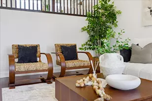 1180 Morse Ave, Sunnyvale, CA 94089 - Photo 2