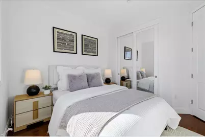 1180 Morse Ave, Sunnyvale, CA 94089 - Photo 56