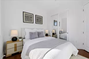 1180 Morse Ave, Sunnyvale, CA 94089 - Photo 56