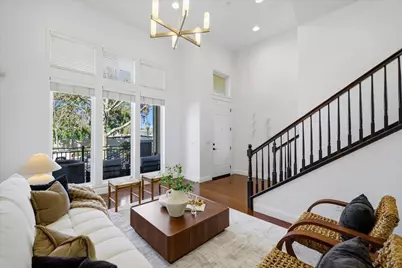 1180 Morse Ave, Sunnyvale, CA 94089 - Photo 8