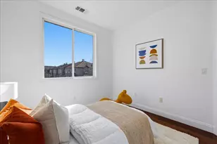 1180 Morse Ave, Sunnyvale, CA 94089 - Photo 52