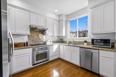 1180 Morse Ave, Sunnyvale, CA 94089 - Photo 18