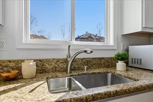 1180 Morse Ave, Sunnyvale, CA 94089 - Photo 24