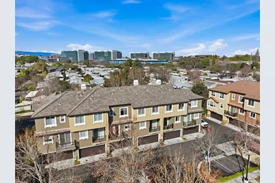 1180 Morse Ave, Sunnyvale, CA 94089 - Photo 78