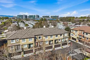 1180 Morse Ave, Sunnyvale, CA 94089 - Photo 78