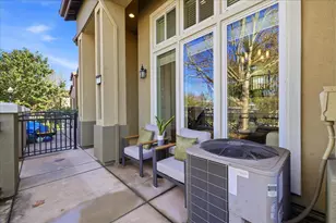 1180 Morse Ave, Sunnyvale, CA 94089 - Photo 68