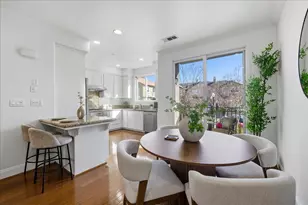 1180 Morse Ave, Sunnyvale, CA 94089 - Photo 26