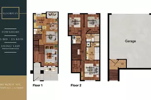 1180 Morse Ave, Sunnyvale, CA 94089 - Photo 82