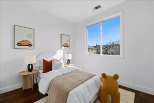 1180 Morse Ave, Sunnyvale, CA 94089 - Photo 50