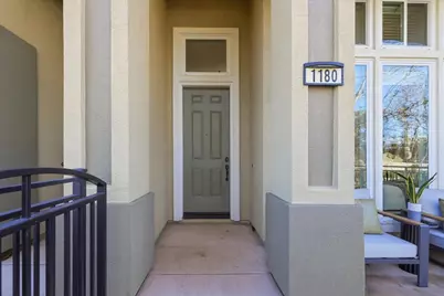 1180 Morse Ave, Sunnyvale, CA 94089 - Photo 66