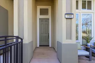 1180 Morse Ave, Sunnyvale, CA 94089 - Photo 66