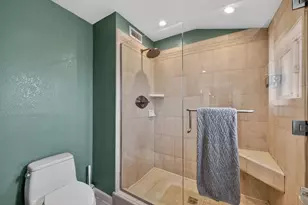 4309 Funston Dr, San Jose, CA 95136 - Photo 26