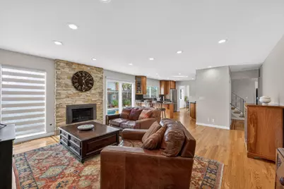 4309 Funston Dr, San Jose, CA 95136 - Photo 16