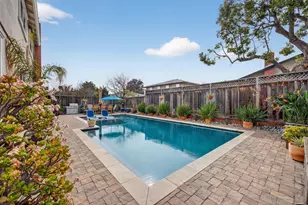 4309 Funston Dr, San Jose, CA 95136 - Photo 36