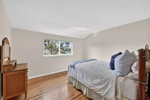 4309 Funston Dr, San Jose, CA 95136 - Photo 28