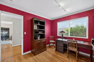 4309 Funston Dr, San Jose, CA 95136 - Photo 12