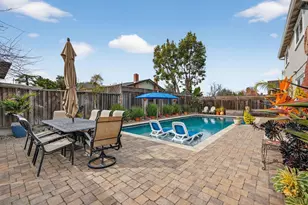 4309 Funston Dr, San Jose, CA 95136 - Photo 34