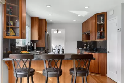 4309 Funston Dr, San Jose, CA 95136 - Photo 18