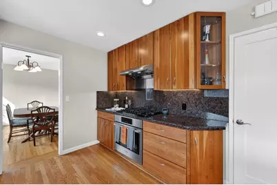 4309 Funston Dr, San Jose, CA 95136 - Photo 20