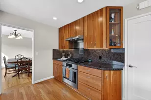 4309 Funston Dr, San Jose, CA 95136 - Photo 20